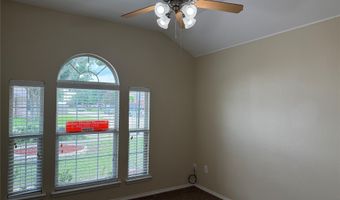 301 Meadow Lark Ln, Anna, TX 75409