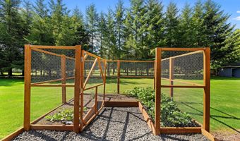 42224 TIFFANY Ln, Astoria, OR 97103