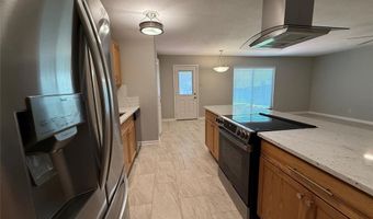 615 Wandering Way Dr, Allen, TX 75002