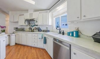 1435 Puritan Dr, Oceanside, CA 92057