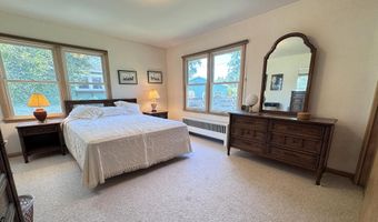 410 1st St NW, Aitkin, MN 56431