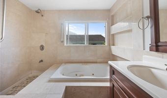 47-544 Hakuhale St, Kaneohe, HI 96744