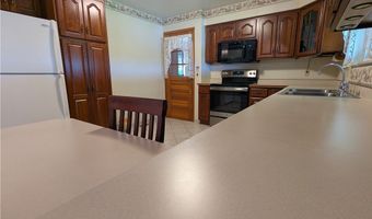 476 TWP RD 108A, Adena, OH 43901