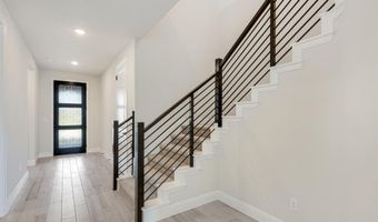 1028 Snowy Owl Dr, Alvarado, TX 76009