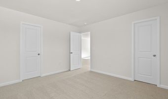 668 Wilder Bloom Path, Aberdeen, NC 28315