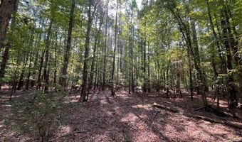 0 Nick Creek Rd, Bernice, LA 71222