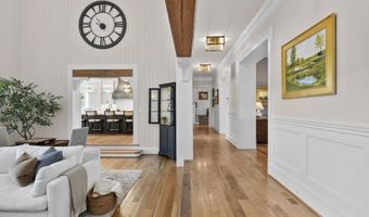 22364 WILSON MEADOWS Ln, Aldie, VA 20105