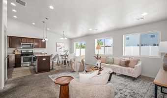 411 S BEEMAN St, Airway Heights, WA 99001