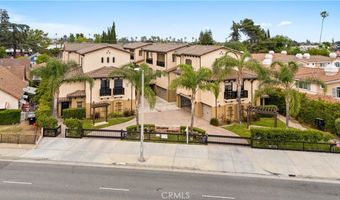 708 N Atlantic Blvd, Alhambra, CA 91801
