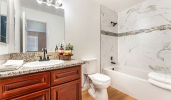 3151 Soaring Gulls Dr 1100, Las Vegas, NV 89128