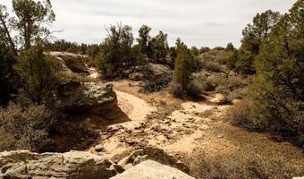 1600 S, Apple Valley, UT 84737