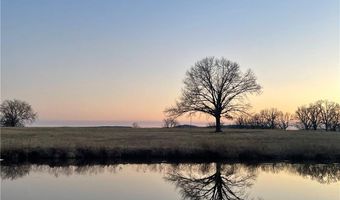 1885 County Road 912, Alpena, AR 72611