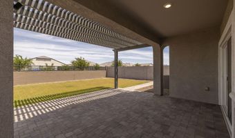 2432 W Shanley Ave, Apache Junction, AZ 85120