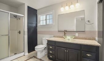 6 Wightman Ct, Antioch, CA 94509
