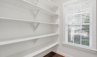 2713 Masonboro Ferry Dr, Apex, NC 27502