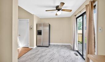 308 SKEET Ave, Bear, DE 19701