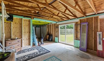 1502 Alpine Dr, Aiken, SC 29803