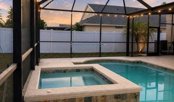 6801 CAMBRIDGE PARK Dr, Apollo Beach, FL 33572