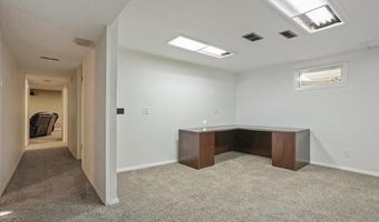 5245 HICKORY Pl, Cheyenne, WY 82009