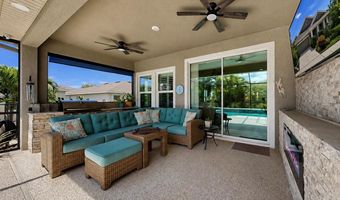 6921 EBB TIDE Ave, Apollo Beach, FL 33572