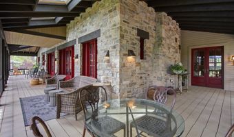 965 Eastman Dr, Bigfork, MT 59911