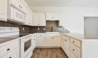 325 Madison Place Cir, Benton, AR 72015