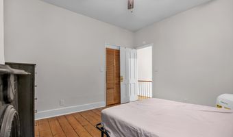 282 Lark St, Albany, NY 12210