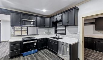 700 N BOATNER St, Bastrop, LA 71220