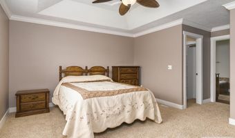 4909 Sabrina, Chubbuck, ID 83202