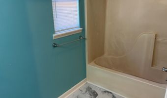 41 Shorts Landing Rd, Beaufort, SC 29907