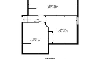 4730 144th St W, Apple Valley, MN 55124