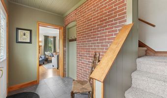 215 Elm St W, Amery, WI 54001