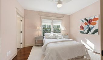 698 BEACH Ave, Atlantic Beach, FL 32233