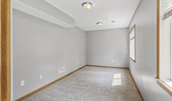 14683 Sodium St NW, Ramsey, MN 55303
