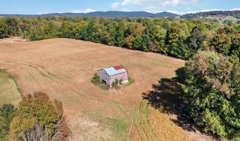 732 Highway 558, Albany, KY 42602