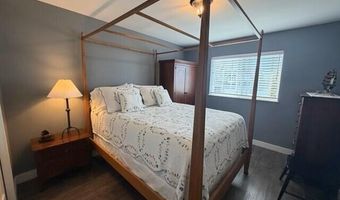 10601 Republic Cir, Anchorage, AK 99515