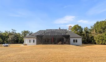 21781 NW COUNTY ROAD 2054, Alachua, FL 32615