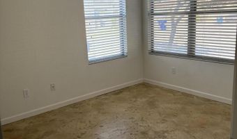 2401 E PEACH TREE Dr, Chandler, AZ 85249