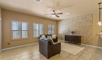 1175 Yucatan Pl, Anthony, NM 88021