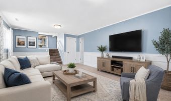 11735 S Leamington Ave, Alsip, IL 60803