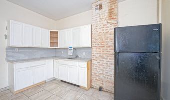 135 4th Ave, Albany, NY 12202