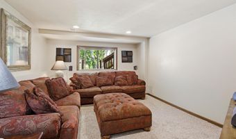 11 KOOLS Ct, Appleton, WI 54914