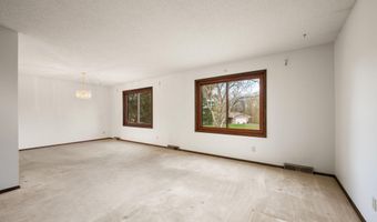 4560 148th Ave NW, Andover, MN 55304