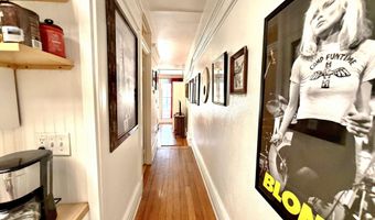 14 MAIN St, Bisbee, AZ 85603