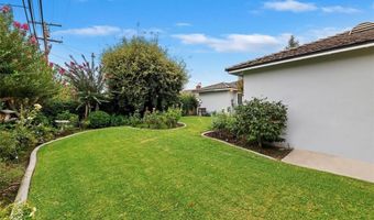 412 S Old Rnch, Arcadia, CA 91007