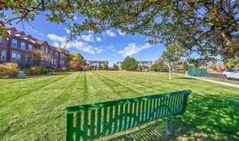 4877 S Algonquian Way, Aurora, CO 80016