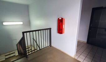 375 Huku Lii Pl 211, Kihei, HI 96753