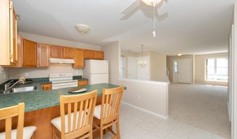 37 WAKEFIELD Rd, Atco, NJ 08004