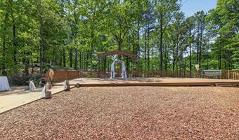 209 ANGEL Rd, Anniston, AL 36207