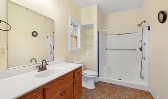 8380 Hwy 207, Anderson, AL 35610